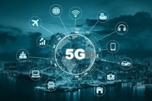 teknologi 5G