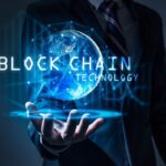 Blockchain Lebih dari Sekadar Cryptocurrency